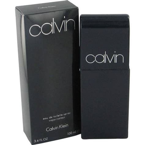 original calvin klein cologne|calvin klein cologne clear bottle.